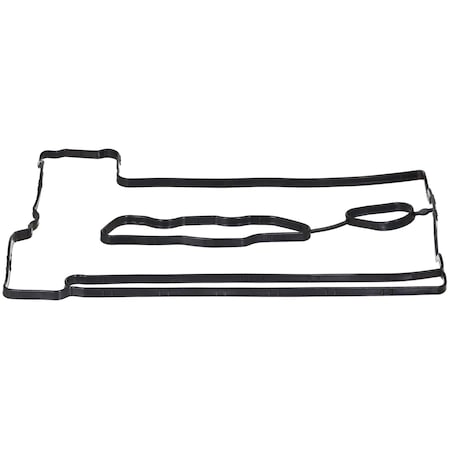 Elring V/Cover Gasket, 283840 283840